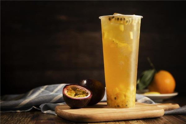 窝窝奶茶加盟费多少钱_窝窝奶茶加盟费低至11万元_窝窝奶茶加盟怎么样