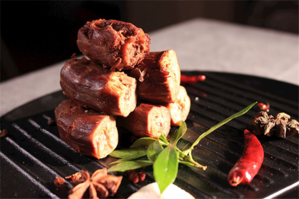 1万元_千禧鸭脖加盟怎么样_加盟千禧鸭脖需要什么条件?有哪些要求?