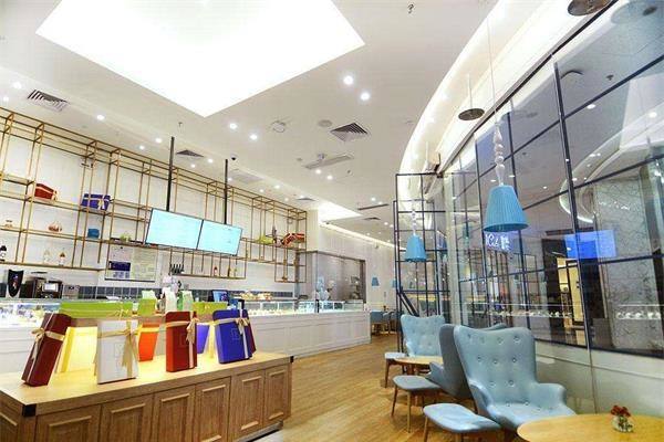 茶座奶茶加盟费多少钱_茶座奶茶加盟费低至11万元_茶座奶茶加盟怎么样