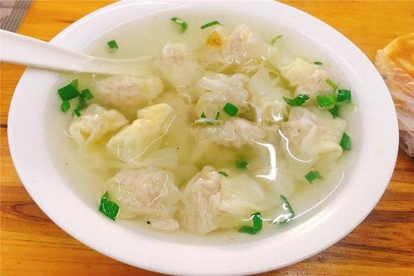 上卢馄饨加盟费多少钱_上卢馄饨加盟费低至11万元_上卢馄饨加盟怎么样