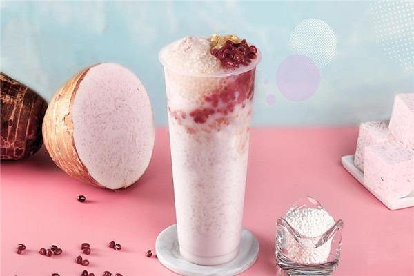 小苹果奶茶加盟费多少钱_小苹果奶茶加盟费低至11万元_小苹果奶茶加盟