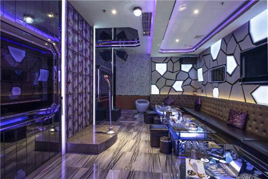 加盟星百度招商加盟服务平台