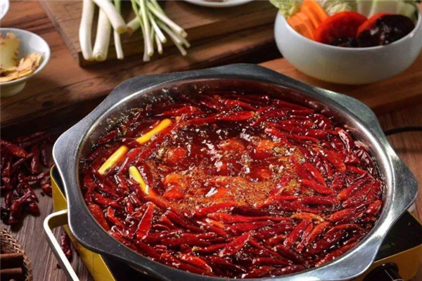 4万元_川奇火锅加盟怎么样_加盟川奇火锅需要什么条件?有哪些要求?