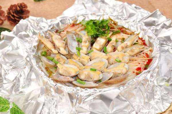 加盟小小叶锡纸花甲米线怎么样?加盟费多少?怎样加盟?需要什么条件?