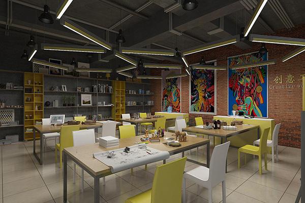 6万元_红点画室加盟怎么样_加盟红点画室需要什么条件?有哪些要求?