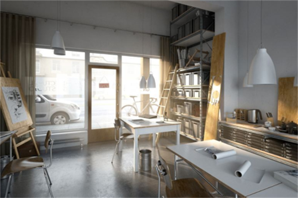 艺佳画室加盟费多少钱_艺佳画室加盟费低至25万元_艺佳画室加盟怎么样