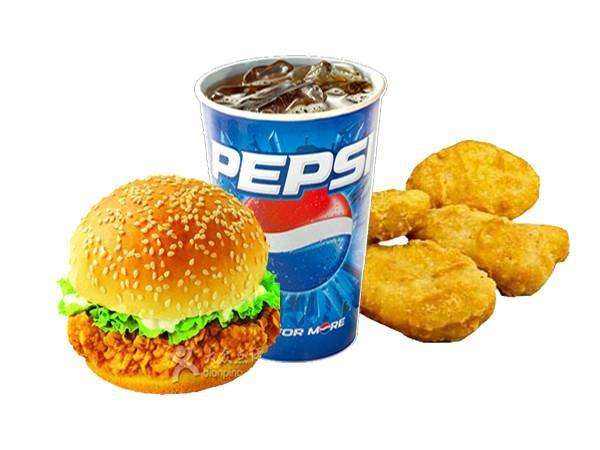 6万元_纽约客汉堡加盟怎么样_纽约客汉堡加盟条件是什么?有什么要求?