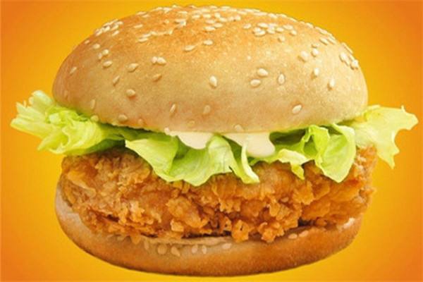 6万元_黄金汉堡加盟怎么样_加盟黄金汉堡需要什么条件?有哪些要求?