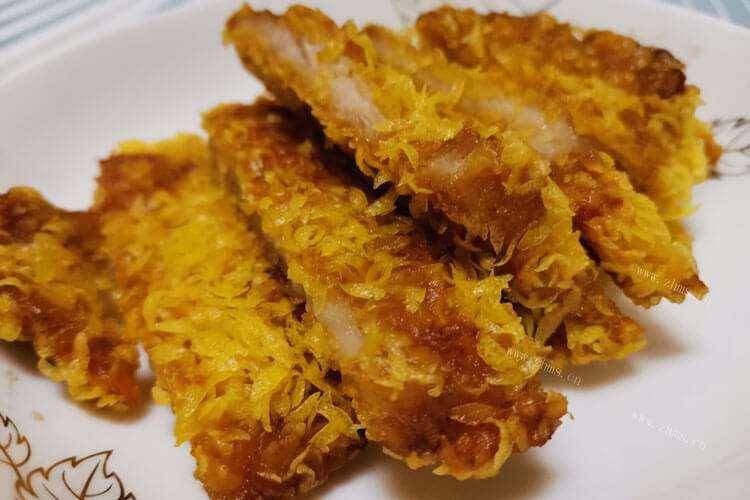 新奇士汉堡炸鸡加盟费多少钱_新奇士汉堡炸鸡加盟费低至11万元_新奇士