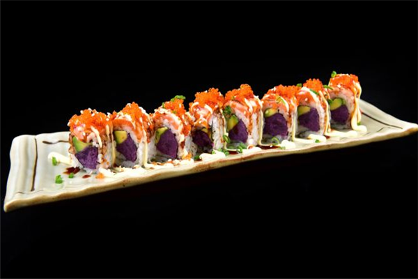 六本木寿司加盟费多少钱_六本木寿司加盟费低至11万元_六本木寿司加盟