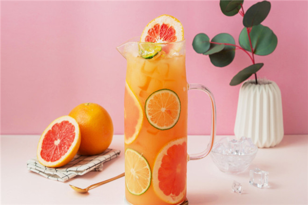 初心奶茶加盟费多少钱_初心奶茶加盟费低至11万元_初心奶茶加盟怎么样