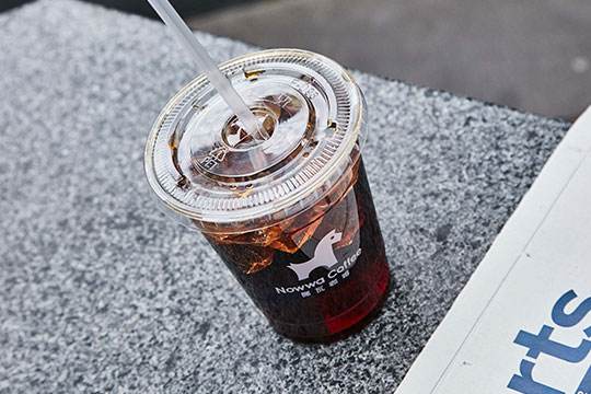 nowwa挪瓦咖啡加盟条件是什么有什么要求