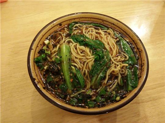正荣时代重庆小面(重庆正荣府房子质量怎么样)
