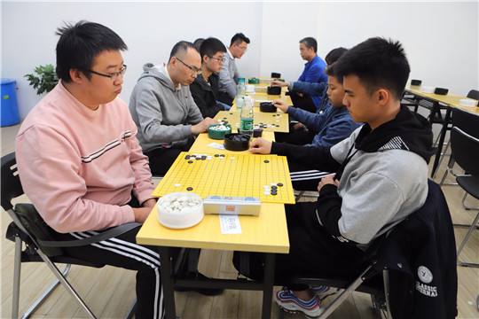 6万元_文杰围棋加盟怎么样_文杰围棋有哪些加盟优势?