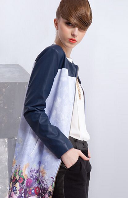 5万元_晴迷桂莉女装加盟怎么样_晴迷桂莉女装可以提供哪些加盟扶持?