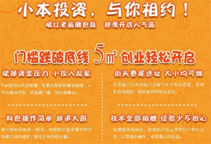 _咖啡店开店预算_开咖啡厅预算