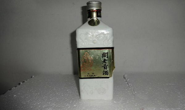 阁老贡白酒可以提供哪些加盟扶持?