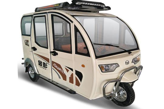 2万元_金彭电动三轮车加盟怎么样_开一家金彭电动三轮车加盟费多少?