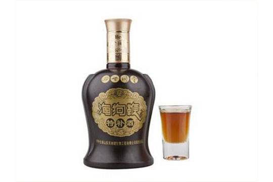 加盟北极神海狗鞭酒怎么样?加盟费多少?怎样加盟?需要什么条件?