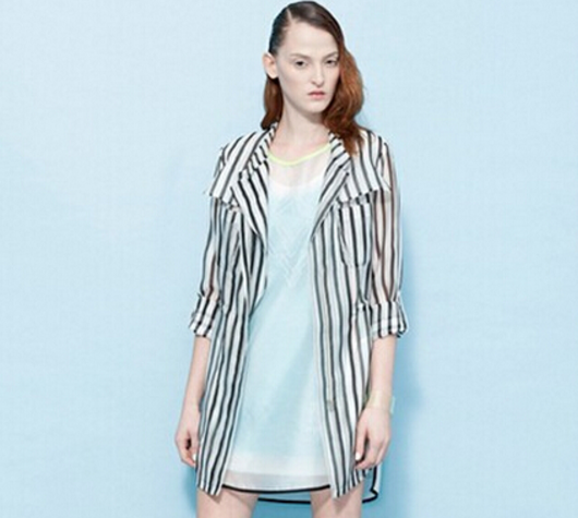 5万元_黄慧玲女装加盟怎么样_黄慧玲女装有哪些加盟优势?