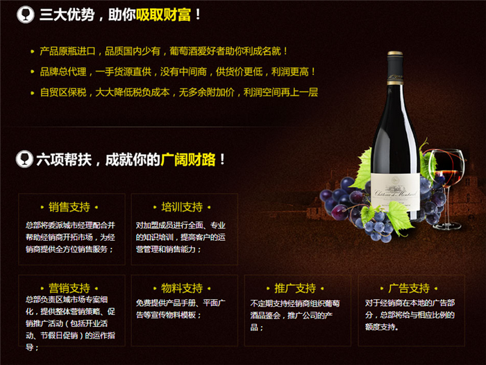 现在做红酒销售好做吗(现在做红酒销售好做吗女生)