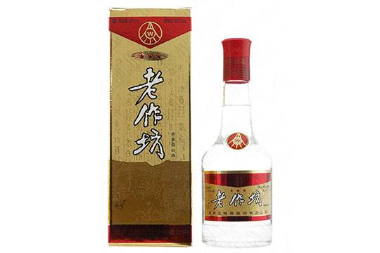 老作坊白酒加盟条件是什么?有什么要求?_加盟星百度招商加盟服务平台