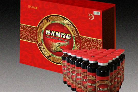 加盟鳄珍生活馆需要什么条件?有哪些要求?