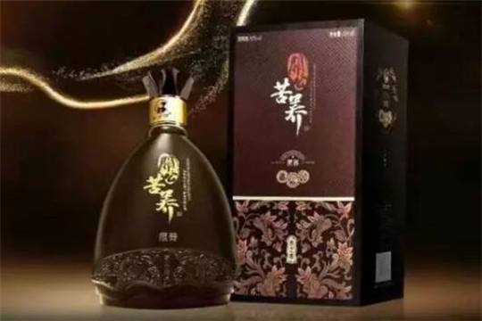 7万元_关公苦荞酒加盟怎么样_关公苦荞酒可以提供哪些加盟扶持?