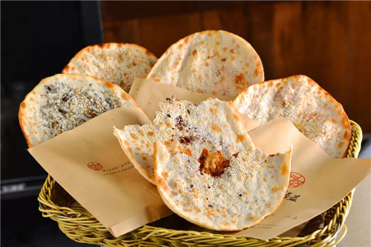 京晨锅盔投资费用/加盟费11.1万起