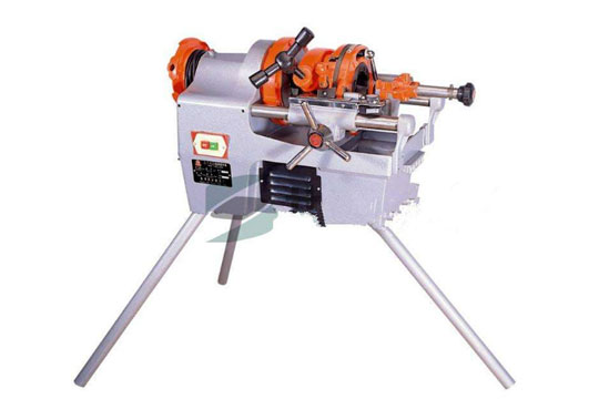 加盟虎头牌套丝机怎么样?加盟费多少?怎样加盟?需要什么条件?