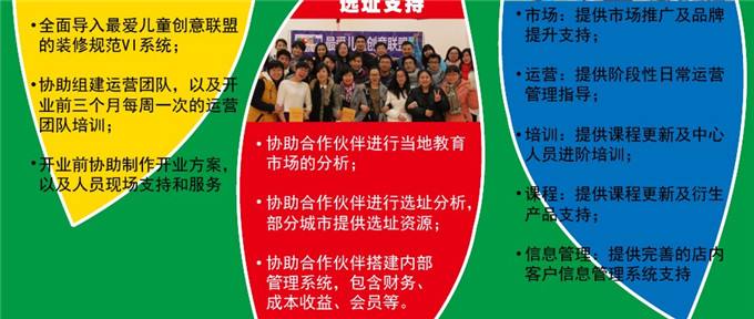 安徽创意产品加盟信息咨询（安徽创意产品加盟信息咨询公司） 安徽创意产物
加盟信息咨询（安徽创意产物
加盟信息咨询公司） 信息咨询