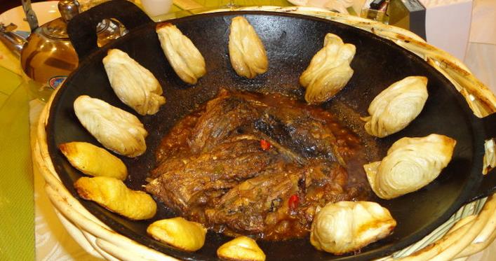 古洼一锅鲜加盟费多少钱_古洼一锅鲜加盟店_古洼一锅鲜投资费用/加盟