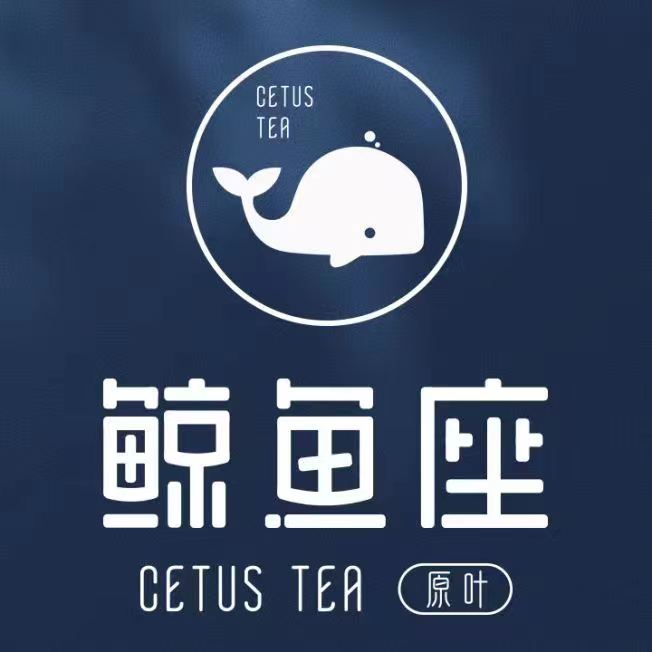 开一家鲸鱼座原叶饮品奶茶加盟费多少?大致需要3.9到4万元
