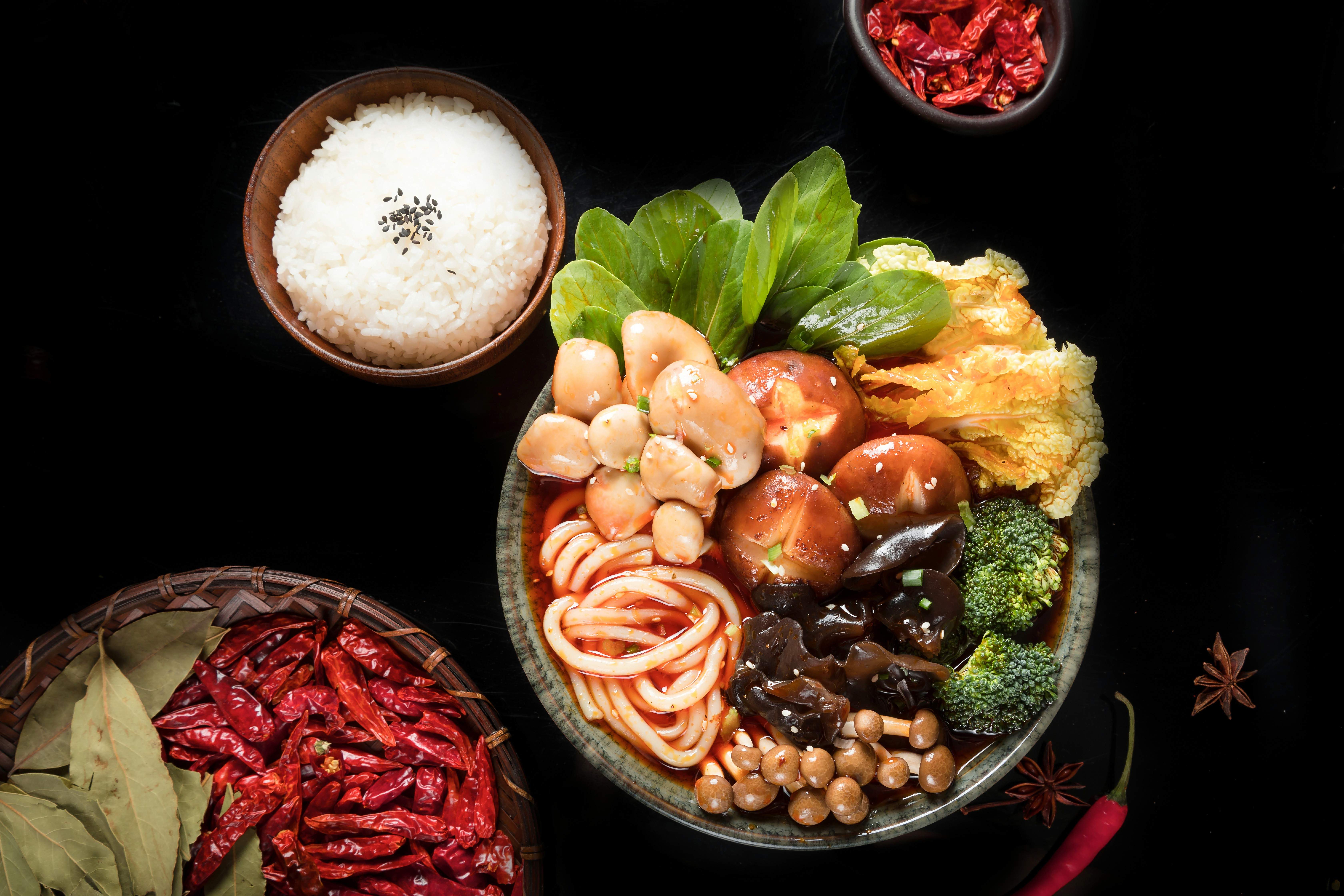 大牌冒菜加盟费多少钱_大牌冒菜加盟费8-12万元_大牌冒菜加盟怎么样