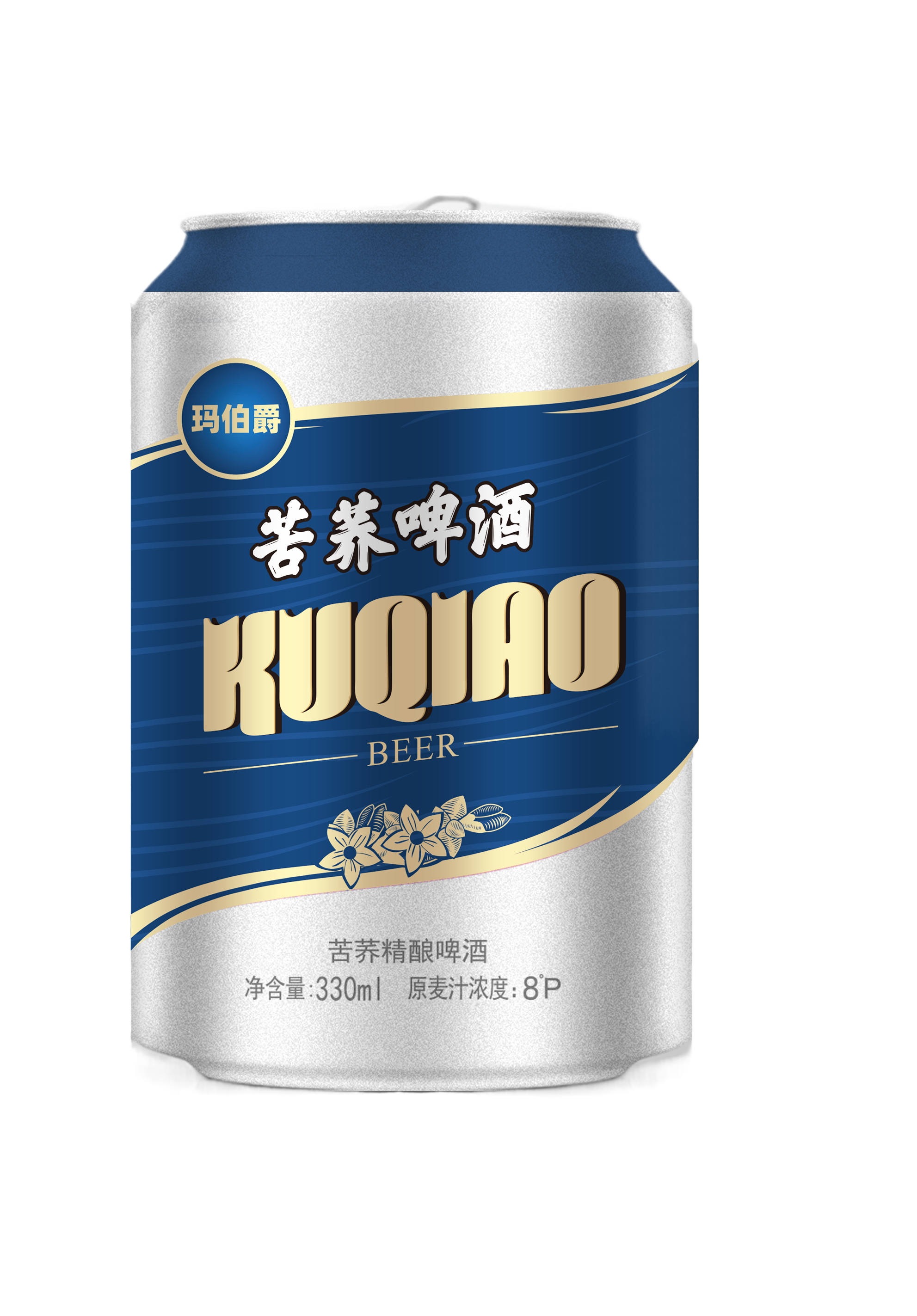 玛伯爵苦荞啤酒0元代理加盟费多少钱_玛伯爵苦荞啤酒0元代理加盟费3