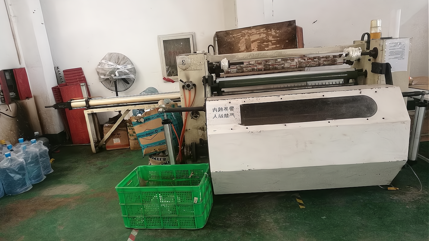 有哪些小型加工厂(哪些小型加工厂可做)