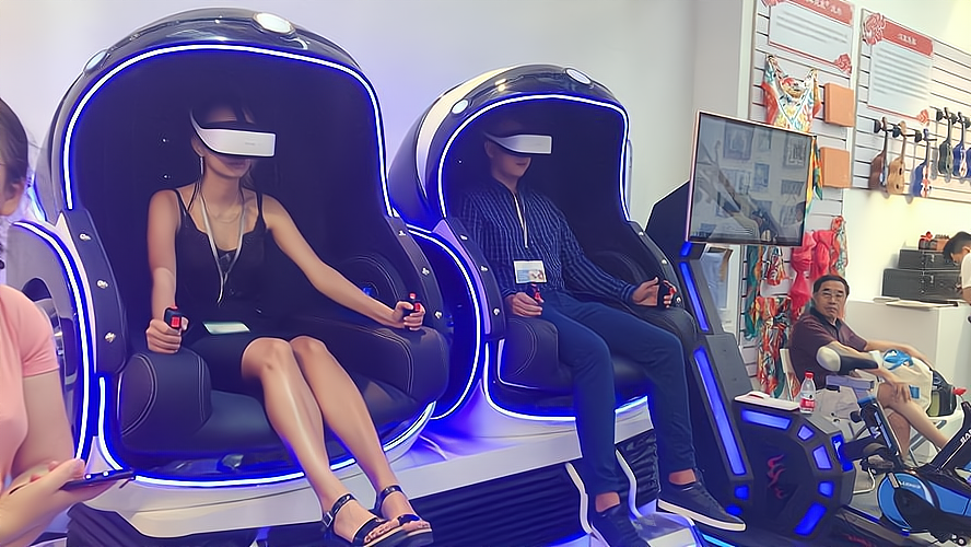 沉浸世界大空间VR体验馆加盟费多少钱_沉浸世界大空间VR体验馆加盟费15-80万元_沉浸世界大空间VR体验馆加盟怎么样_虚拟现实，真实财富 ...