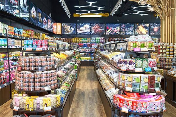 零食一件代发：新兴电商趋势下的便捷选择