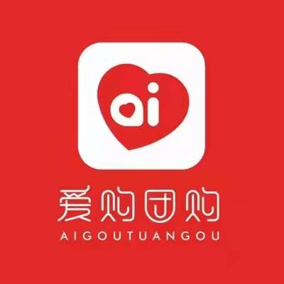 揭秘！硕阳爱家这个行业投资进去，真的能挣到钱吗？_加盟星百度招商加盟服务平台