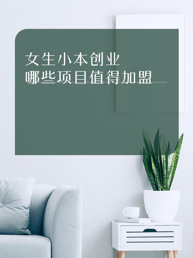 零投资日赚1万(零投资一天赚20)