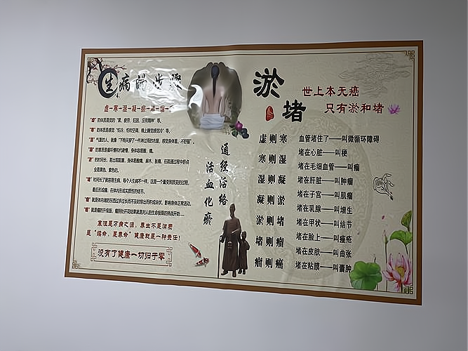 健康养生创业项目名称(健康养生创业项目名称大全)