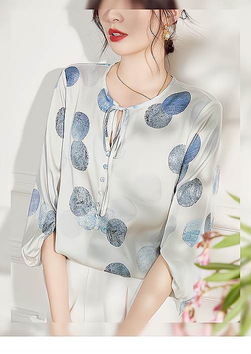 能达利衬衣有哪些加盟优势?