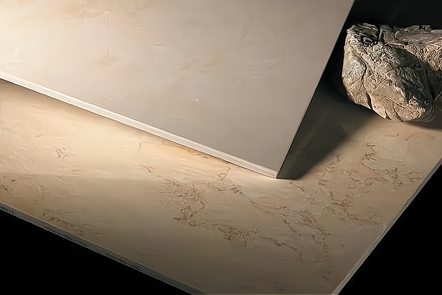 加盟维多利瓷砖需要什么条件?有哪些要求?