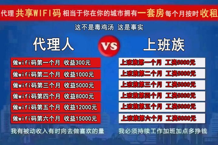 现在做什么行业最赚钱最稳(现在做什么行业最赚钱最稳宝妈)