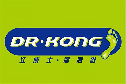 江博士加盟费多少钱_江博士加盟费低至7.3万元_江博士加盟怎么样_开一家江博士加盟费多少？加盟怎么样？_加盟星百度招商加盟服务平台