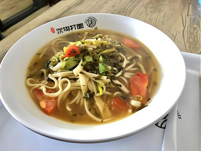 斗碗面加盟费多少钱_斗碗面加盟费低至22.8万元_斗碗面加盟怎么样_斗碗面加盟怎么样？加盟费信息看这里！_加盟星百度招商加盟服务平台