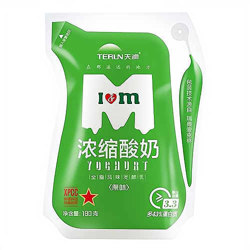 代理齐梅降糖奶粉,共享健康与财富的双重红利!