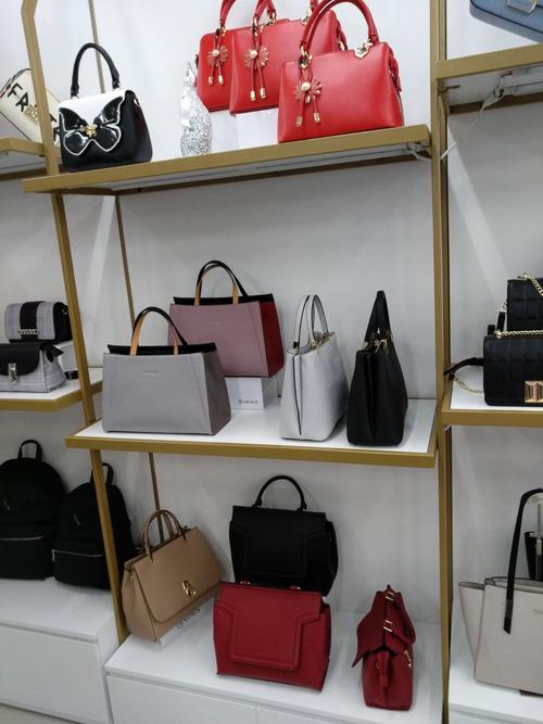 特价商品大放送——让生活更美好