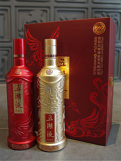 五洲醉加盟优势