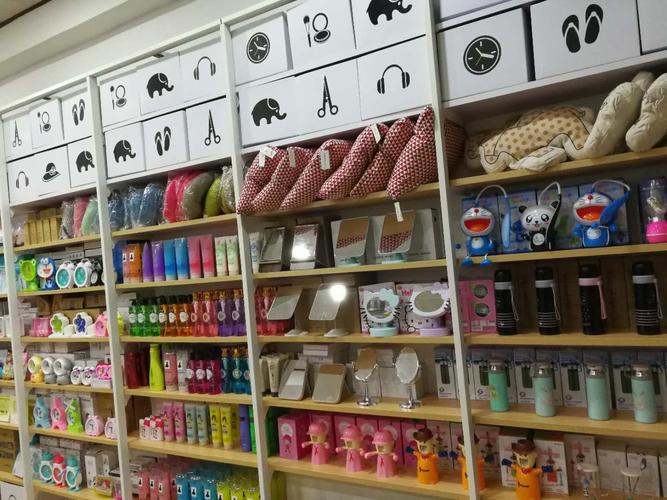 三福百货商店加盟费多少钱_三福百货商店加盟费低至10.7万元_三福百货商店加盟怎么样_# 三福允许加盟么？三福百货加盟：解锁创业新机遇，共创 ...